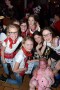 Thumbs/tn_Jeugddisco Beestenboel 106.jpg